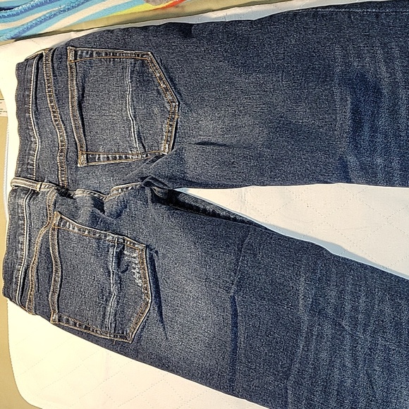Men's Jeans - Picture 6 of 6